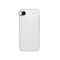 AmazingThing Lens Glass for iPhone 17 Air with Black Aluminum Frame | Techbox