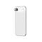 AmazingThing Lens Glass for iPhone 17 Air with Silver Aluminum Frame - Uncategorized Screen Protection (2) - Screen & Camera Protection - Techbox