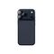AmazingThing Lens Glass for iPhone 17 Pro / Pro Max with Blue Aluminum Frame | Techbox