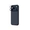 AmazingThing Lens Glass for iPhone 17 Pro / Pro Max with Blue Aluminum Frame | Techbox