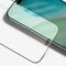 AmazingThing Radix Matte Tempered Glass for iPhone 17 | Techbox