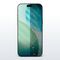 AmazingThing Radix Matte Tempered Glass for iPhone 17 Pro - Uncategorized Screen Protection (2) - Screen & Camera Protection - Techbox