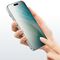AmazingThing Radix Matte Tempered Glass for iPhone 17 Pro Max | Techbox