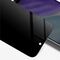 AmazingThing Radix Privacy Tempered Glass for iPhone 17 | Techbox