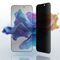 AmazingThing Radix Privacy Tempered Glass for iPhone 17 | Techbox