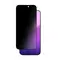 AmazingThing Radix Privacy Tempered Glass for iPhone 17 Pro | Techbox