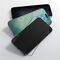 AmazingThing Radix Privacy Tempered Glass for iPhone 17 Pro | Techbox