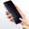AmazingThing Radix Privacy Tempered Glass for iPhone 17 Pro | Techbox