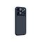 AmazingThing Sapphire Camera Glass for iPhone 17 Pro / Pro Max - with Blue Frame | Techbox