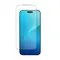 AmazingThing Titan Full FusionFilter 7 Full Screen Tempered Glass for iPhone 17 Pro | Techbox