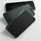 AmazingThing Titan Full FusionFilter 7 Full Screen Tempered Glass for iPhone 17 Pro | Techbox
