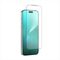 AmazingThing Titan Matte FusionFilter 7 Tempered Glass Screen Protector for iPhone 17 Pro | Techbox