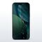 AmazingThing Titan Matte FusionFilter 7 Tempered Glass Screen Protector for iPhone 17 Pro | Techbox