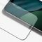 AmazingThing Titan Matte FusionFilter 7 Tempered Glass Screen Protector for iPhone 17 Pro Max | Techbox