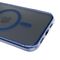 3mk Frosty MagCase for iPhone 17 Air - Blue