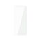 3mk Silky Matt Pro Matte Film for OnePlus Nord 5 - 3mk Silky Matt Pro