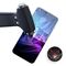 3mk Silky Matt Pro Matte Film for OnePlus Nord 5 - 3mk Silky Matt Pro