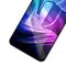 3mk Silky Matt Pro Matte Film for OnePlus Nord 5 - 3mk Silky Matt Pro