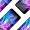 3mk Silky Matt Pro Matte Film for OnePlus Nord 5 - 3mk Silky Matt Pro
