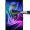 3mk Silky Matt Pro Matte Film for OnePlus Nord 5 - 3mk Silky Matt Pro