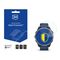 3mk Watch Protection FlexibleGlass Hybrid Glass for Garmin quatix 8 – 51mm | Techbox