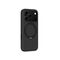 AmazingThing Cloudie iPhone 17 Pro Case with Stand - Black | Techbox