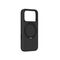 AmazingThing Cloudie iPhone 17 Pro Max Case with Stand - Black | Techbox