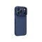 AmazingThing Glamour iPhone 17 Pro Max Case with Stand - Blue - Apple Cases - Cases - Techbox