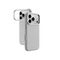 AmazingThing Glamour iPhone 17 Pro Max Case with Stand - Gray | Techbox