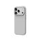 AmazingThing Glamour iPhone 17 Pro Max Case with Stand - Gray | Techbox