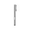 AmazingThing Glamour iPhone 17 Pro Max Case with Stand - Gray | Techbox