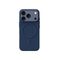 AmazingThing Minimal Air Case for iPhone 17 Pro Max Compatible with MagSafe - Blue | Techbox