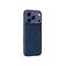 AmazingThing Minimal Air Case for iPhone 17 Pro Max Compatible with MagSafe - Blue | Techbox