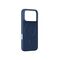 AmazingThing Minimal Air Case for iPhone 17 Pro Max Compatible with MagSafe - Blue | Techbox