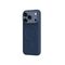 AmazingThing Minimal Air Case for iPhone 17 Pro Max Compatible with MagSafe - Blue | Techbox