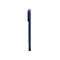 AmazingThing Minimal Air Case for iPhone 17 Pro Max Compatible with MagSafe - Blue | Techbox