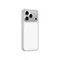 AmazingThing Minimal Case for iPhone 17 Pro - Transparent | Techbox