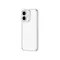AmazingThing Minimal iPhone 17 Case - Transparent | Techbox