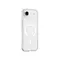 AmazingThing Minimal Mag Case for iPhone 17 Air Compatible with MagSafe - Clear | Techbox
