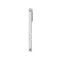 AmazingThing Minimal Mag Case for iPhone 17 Pro Compatible with MagSafe - Clear - Apple Cases - Cases - Techbox