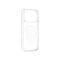 AmazingThing Minimal Mag Case for iPhone 17 Pro Max Compatible with MagSafe - Clear | Techbox