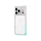 AmazingThing Omni case for iPhone 17 Pro compatible with MagSafe - transparent-rainbow - Apple Cases - Cases - Techbox