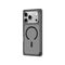 AmazingThing Omni Case for iPhone 17 Pro Max Compatible with MagSafe - Black | Techbox