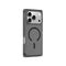 AmazingThing Omni Case for iPhone 17 Pro Max Compatible with MagSafe - Black | Techbox