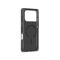AmazingThing Omni Case for iPhone 17 Pro Max Compatible with MagSafe - Black | Techbox