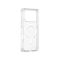 AmazingThing Omni Case for iPhone 17 Pro Max Compatible with MagSafe - Transparent | Techbox
