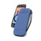 AmazingThing PlayShield EDC Protective Case for Nintendo Switch 2 - Blue