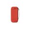 AmazingThing PlayShield EDC Protective Case for Nintendo Switch 2 - Red
