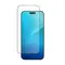 AmazingThing Radix Full Tempered Glass for iPhone 17 Pro Max (Set of 2) | Techbox