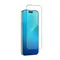 AmazingThing Radix Full Tempered Glass for iPhone 17 Pro Max (Set of 2) | Techbox